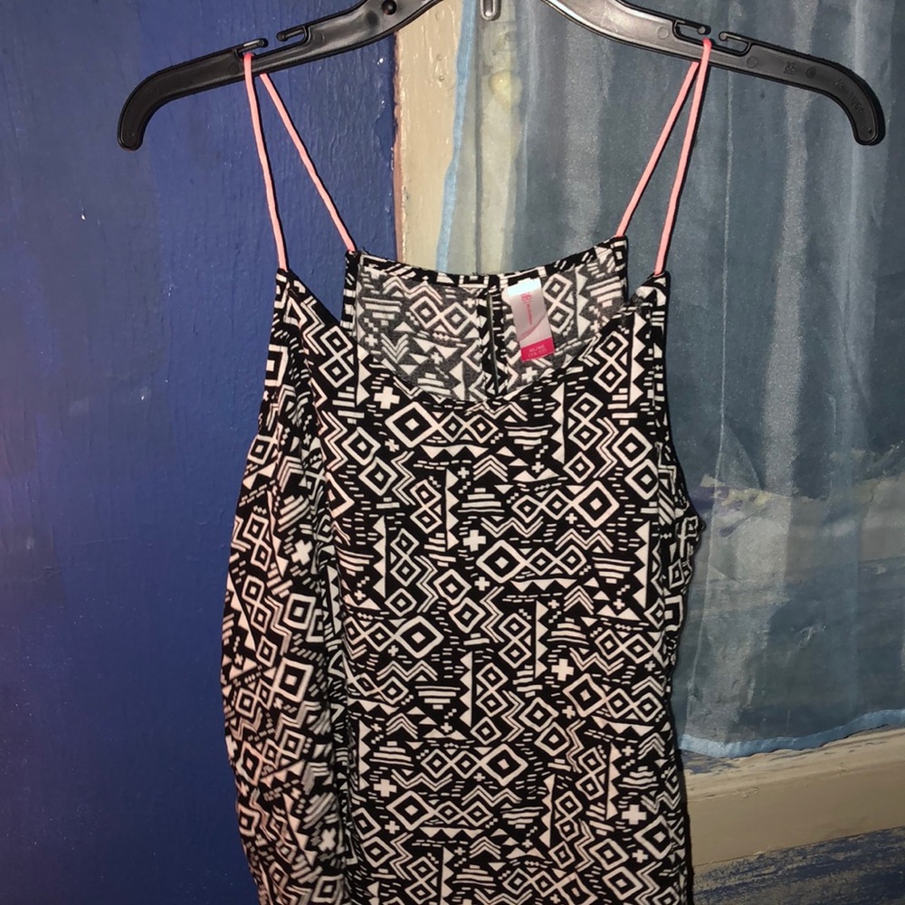 100% rayon